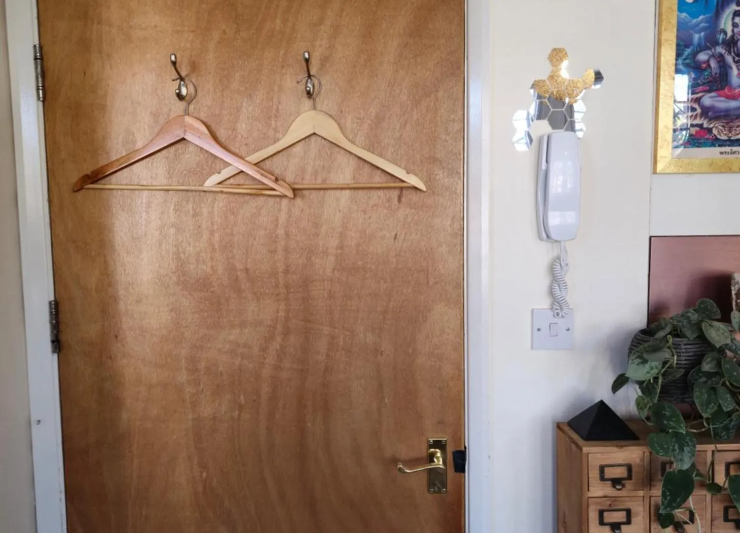 Apartamento It'S Hove Actually.... Reino Unido